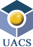 UACS logo