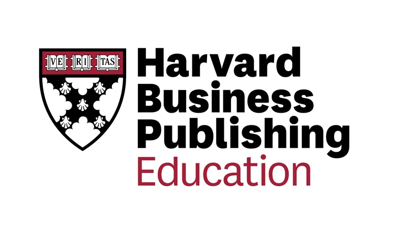 The Advanced Executive Program in Management & Business Administration