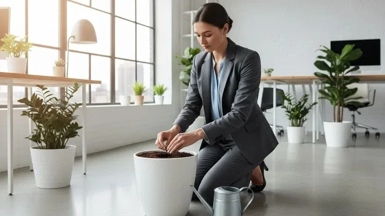 Your First Business: Launch Your Business Idea in 15 Steps (with AI) online certificate program