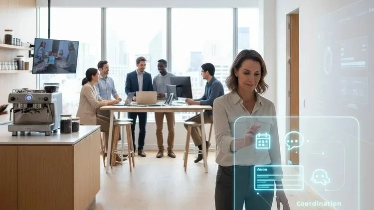 Professional Certificate in IT & Startup Office Administration Management online certificate program