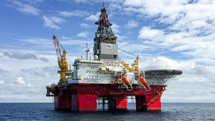 Professional Certificate: Applied AI in Oil & Gas Operations & Asset Management online certificate program