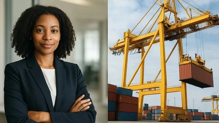 Executive Certificate in Operations Management and Supply Chain