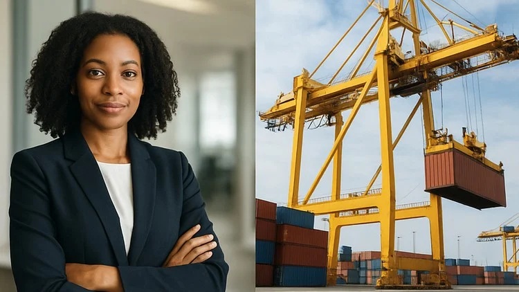Operations management and supply chain program