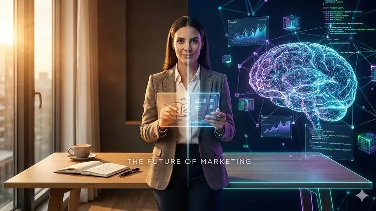 Professional Certificate in Social Media Management & Marketing online certificate program